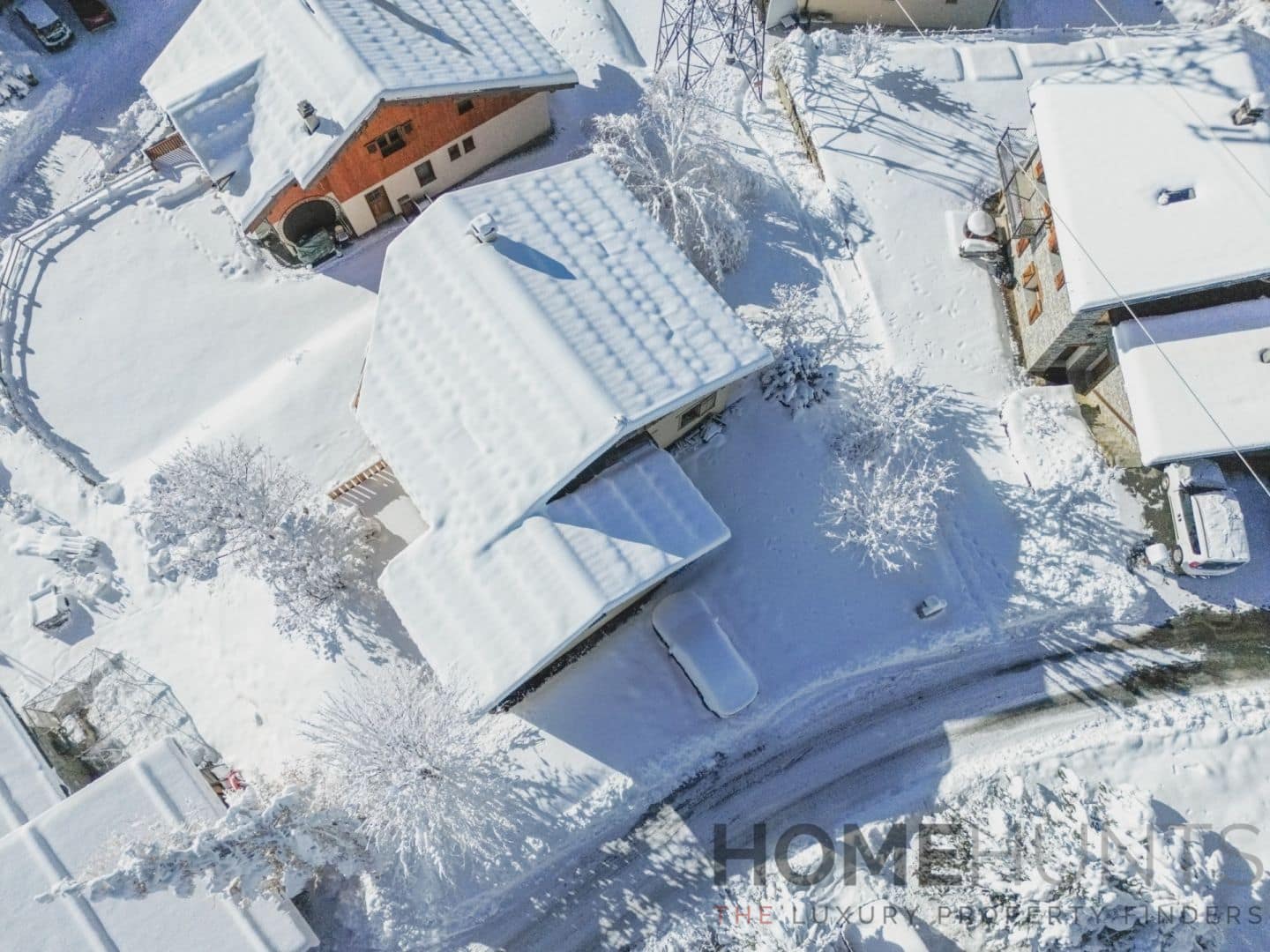 property_HH-15985010-4