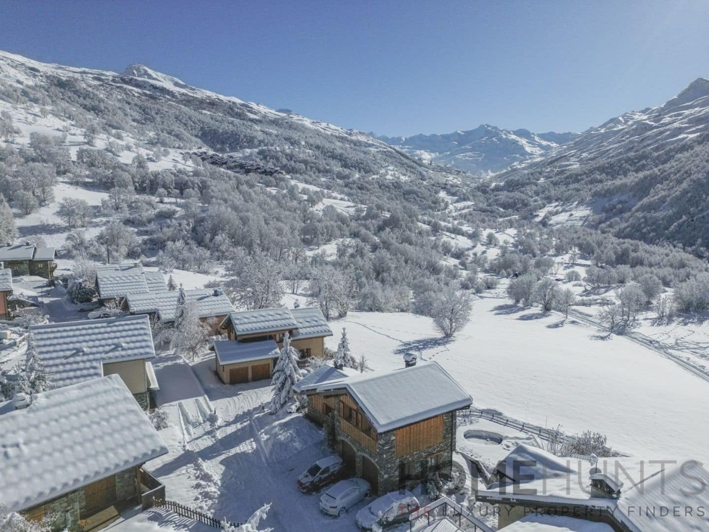 property_HH-15985010-5