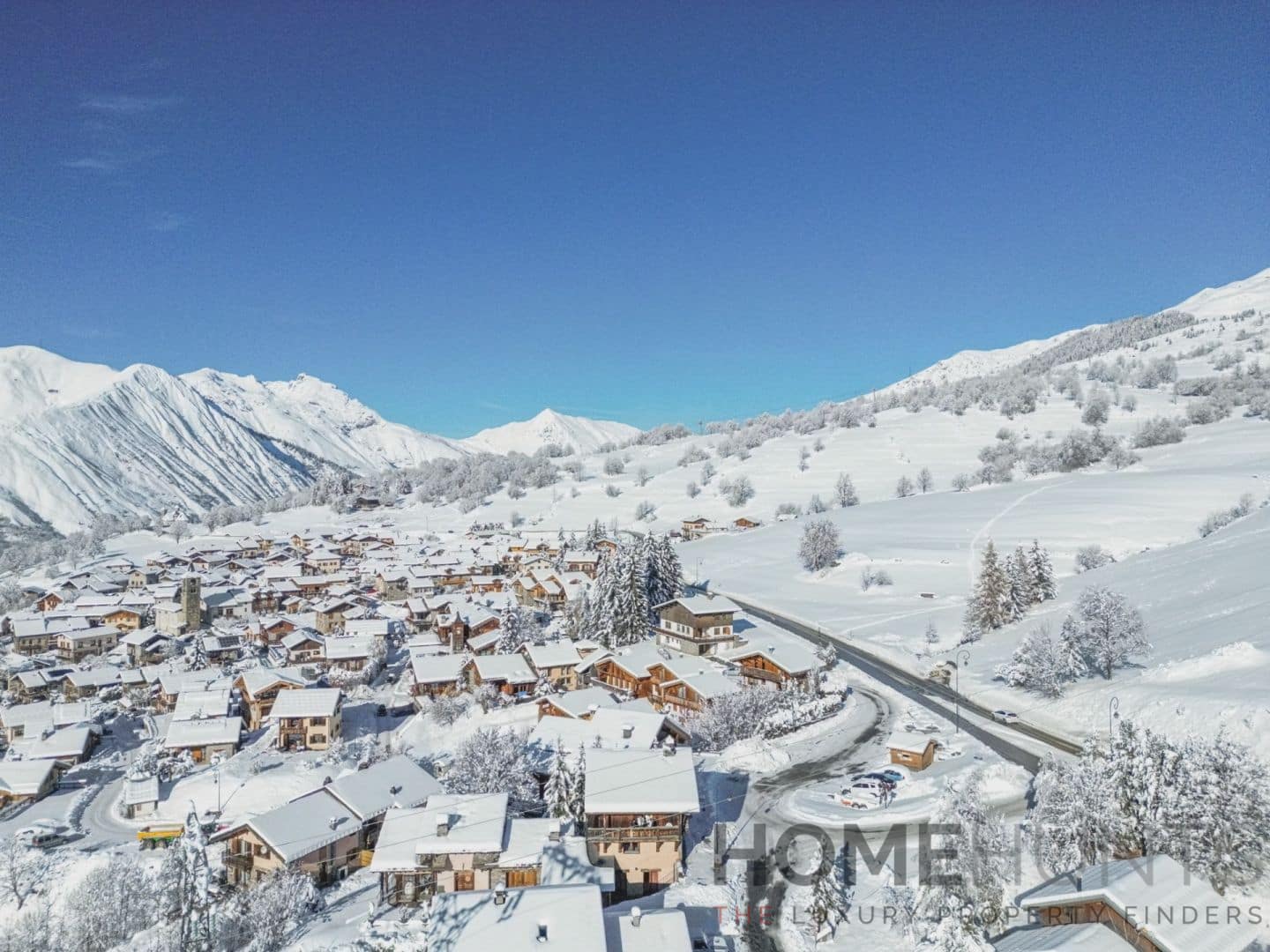 property_HH-15985010-6