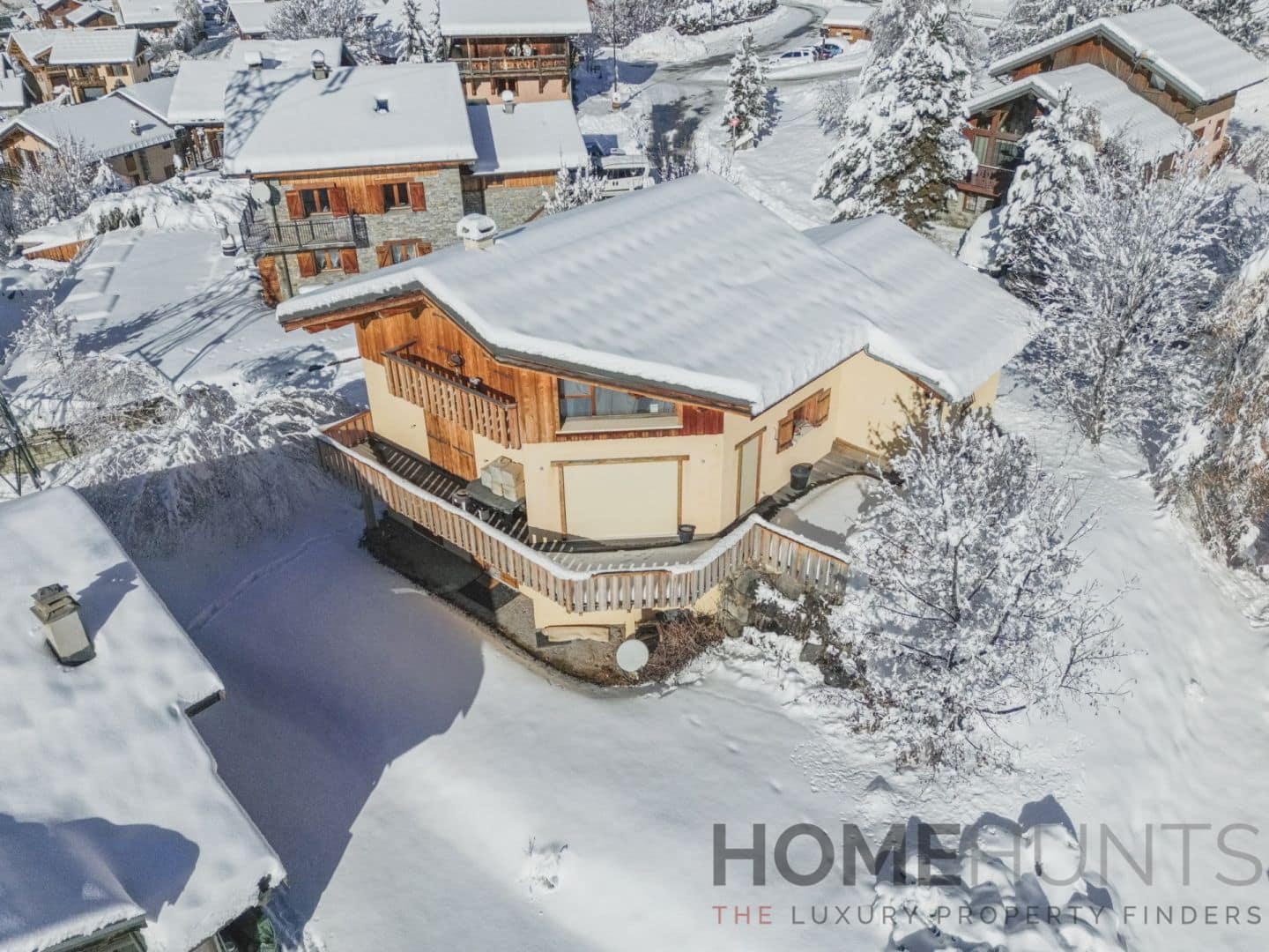 property_HH-15985010-7