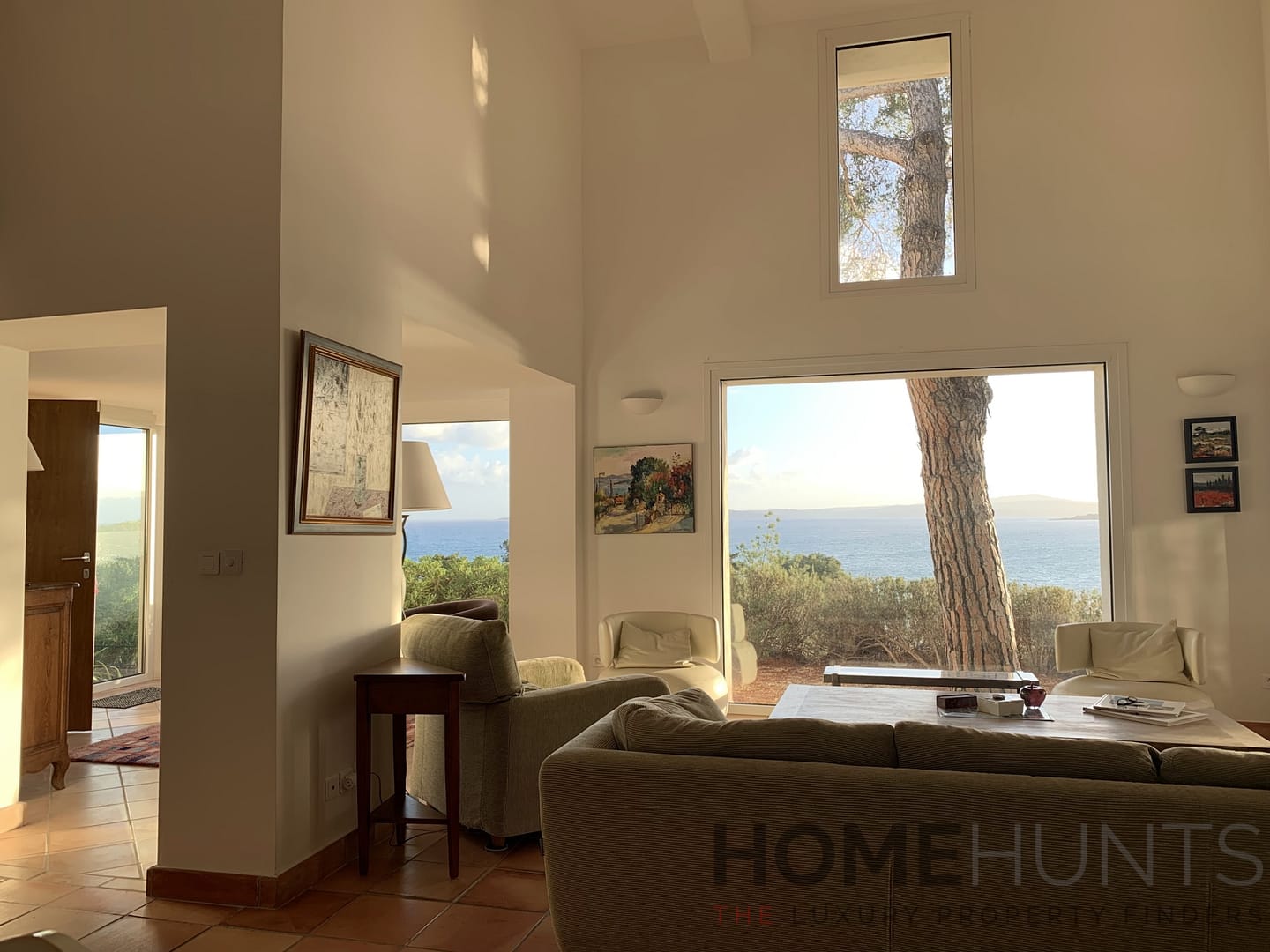 property_HH-15986992-10