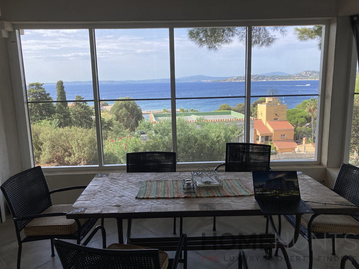 property_HH-15986992-12