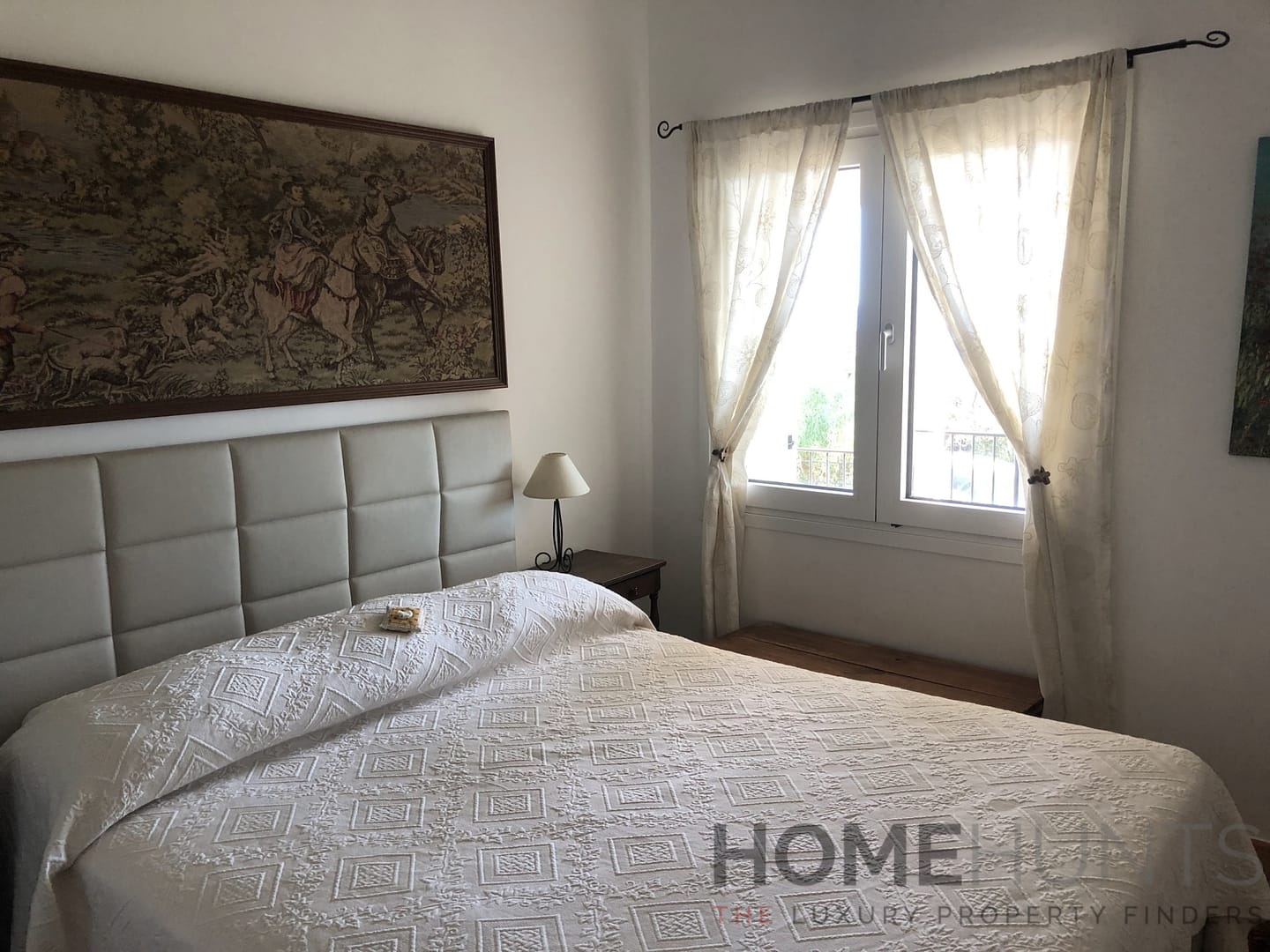 property_HH-15986992-14