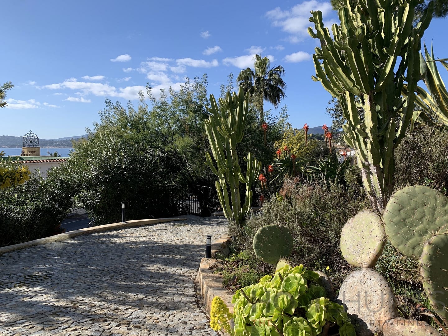 property_HH-15986992-17