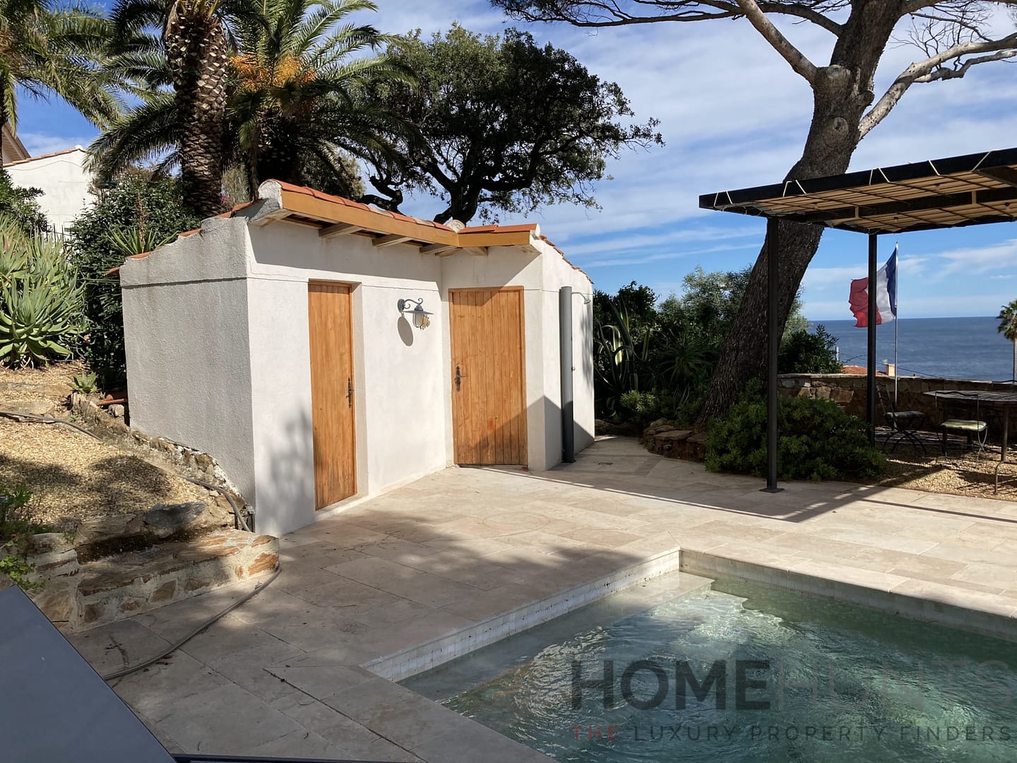 property_HH-15986992-18