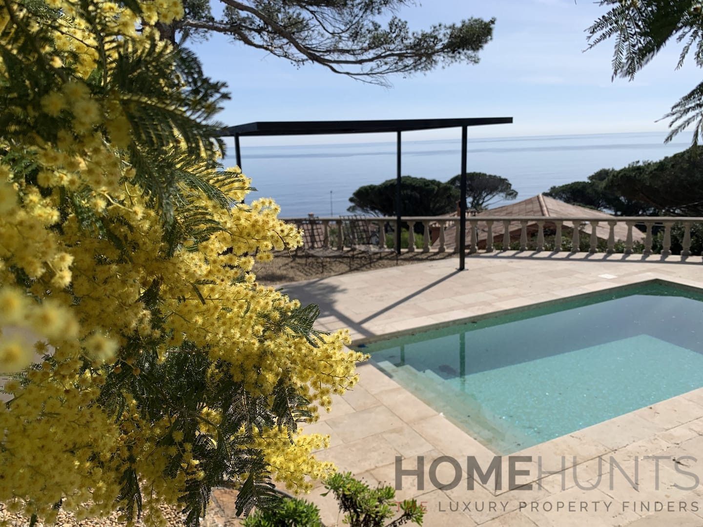 property_HH-15986992-19