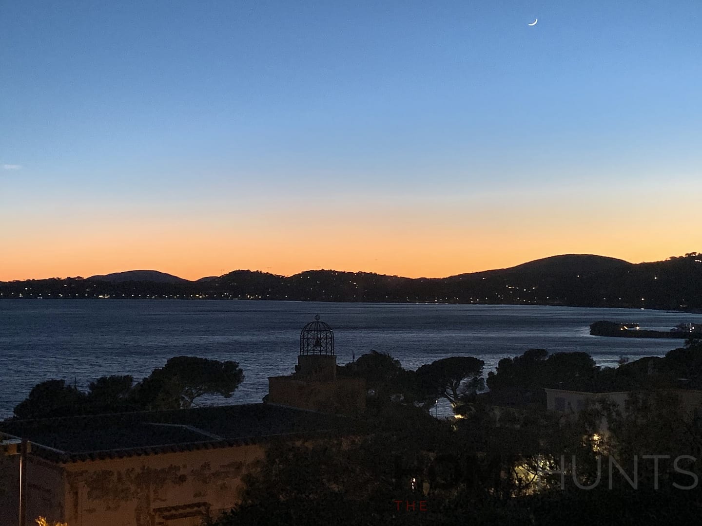 property_HH-15986992-22