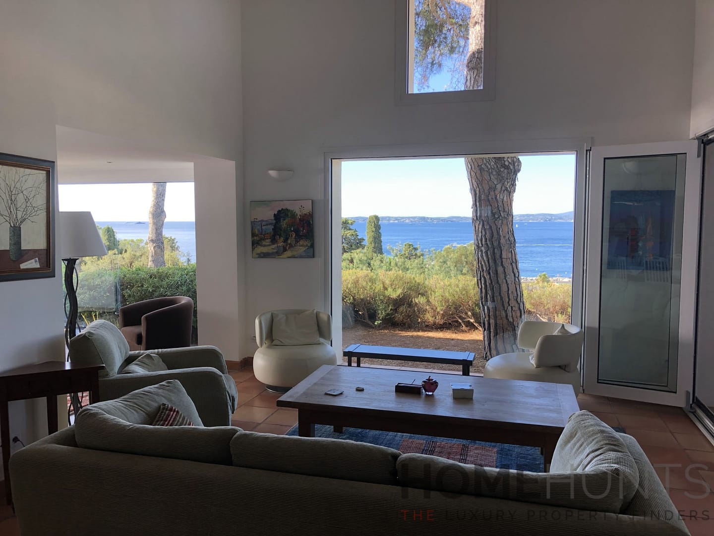 property_HH-15986992-3