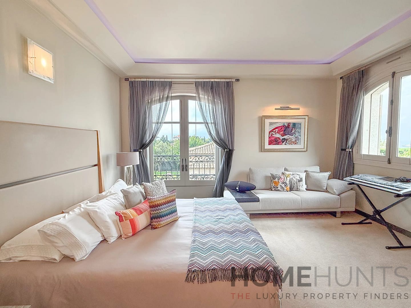 property_HH-15988450-10