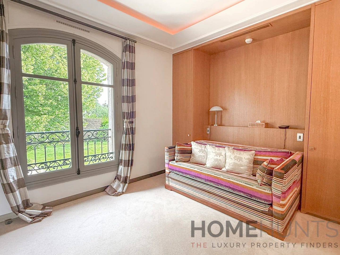 property_HH-15988450-11