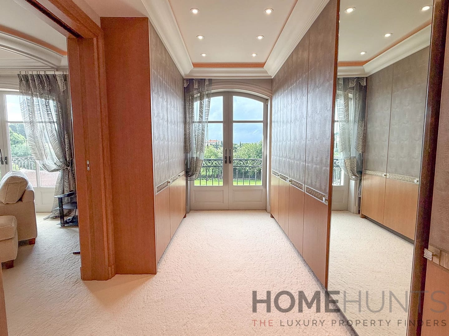 property_HH-15988450-13