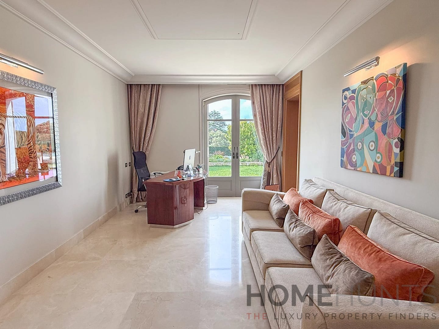 property_HH-15988450-15