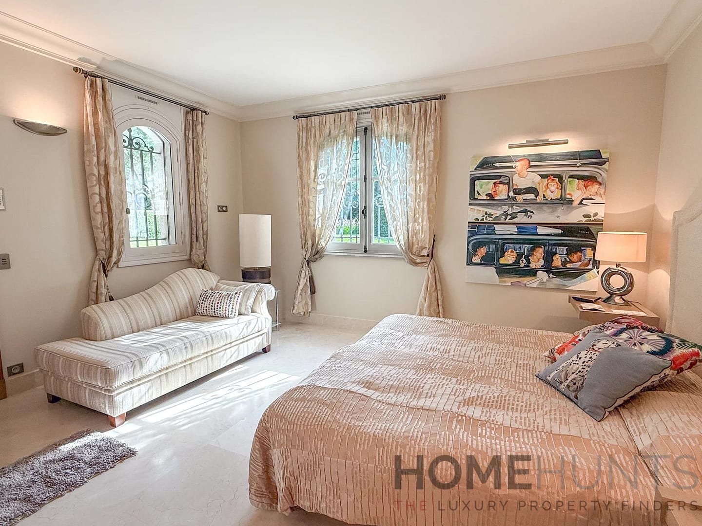 property_HH-15988450-16