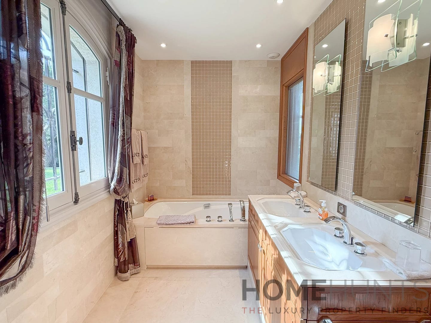 property_HH-15988450-19