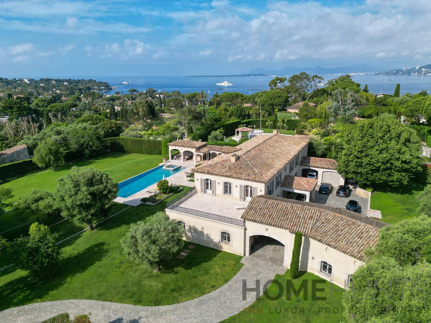 property_HH-15988450-2