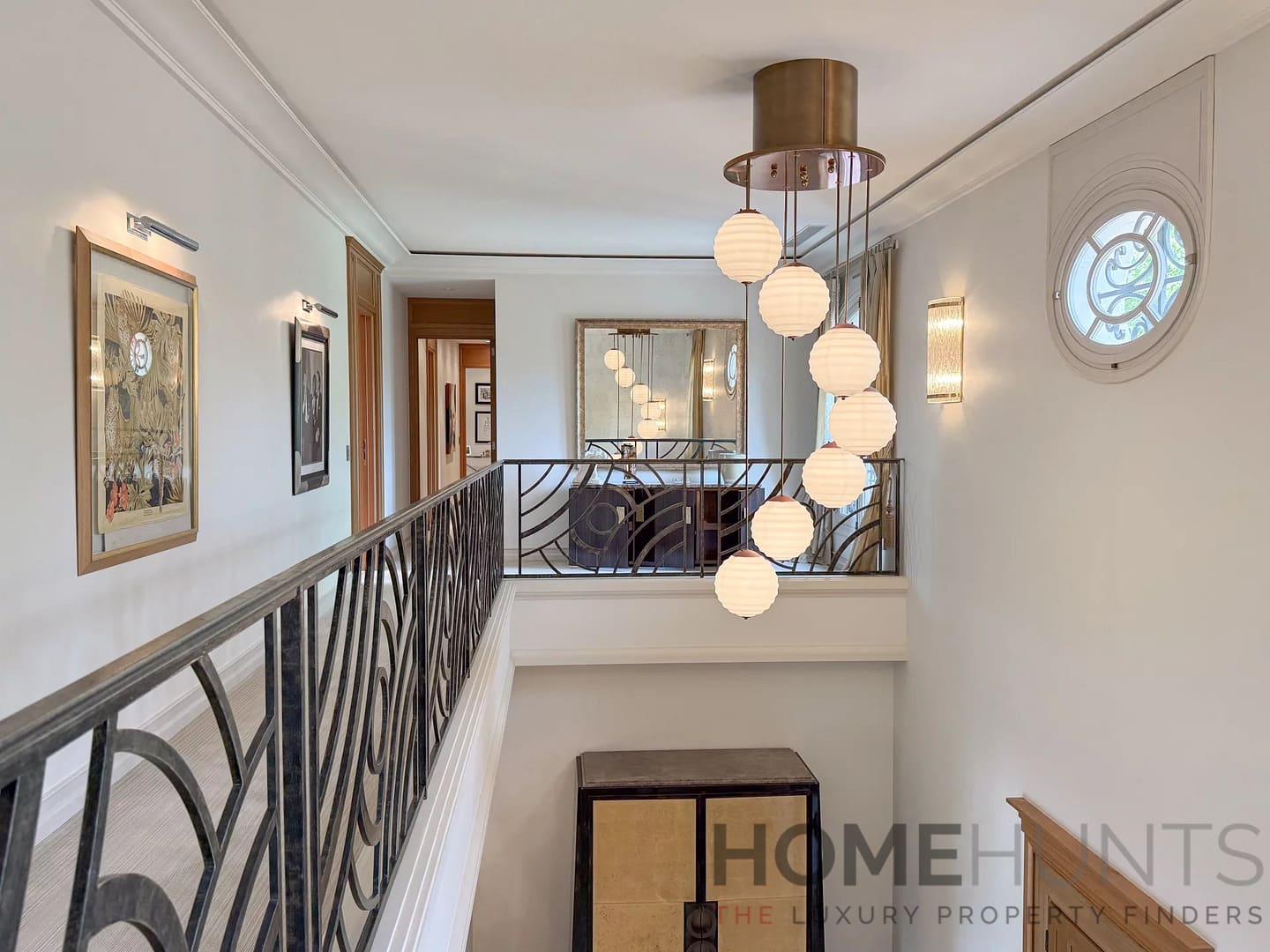 property_HH-15988450-20