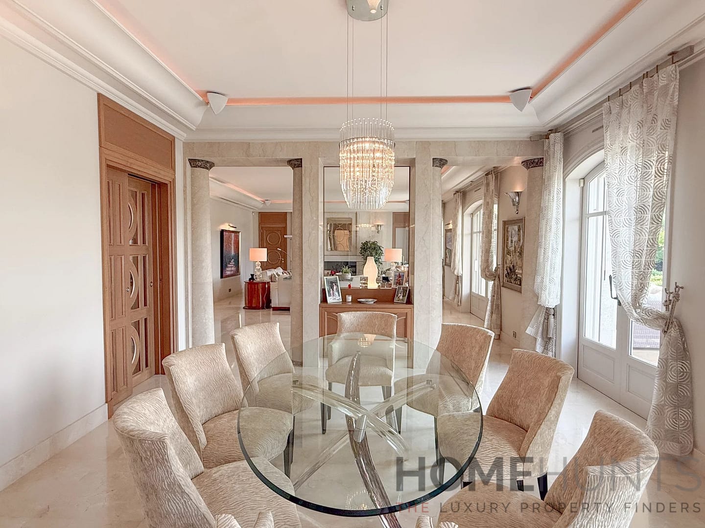 property_HH-15988450-21