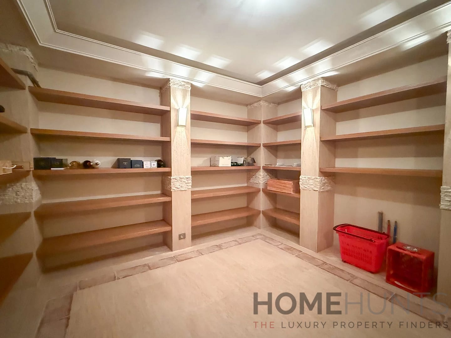 property_HH-15988450-22