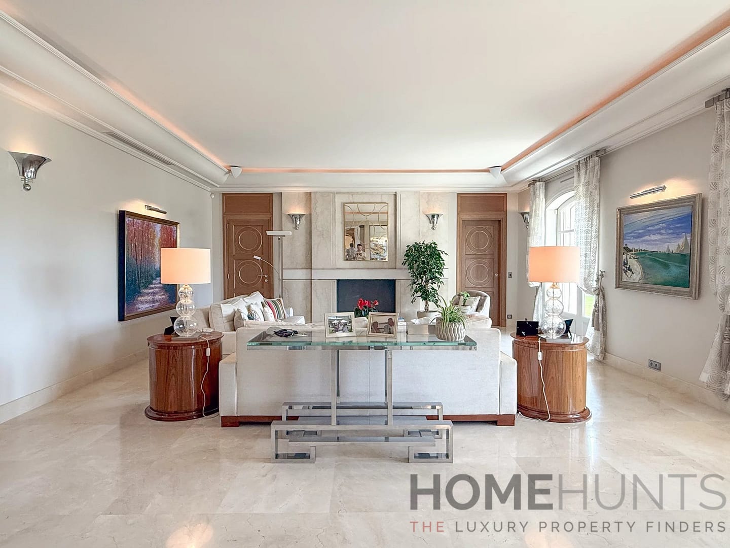 property_HH-15988450-3