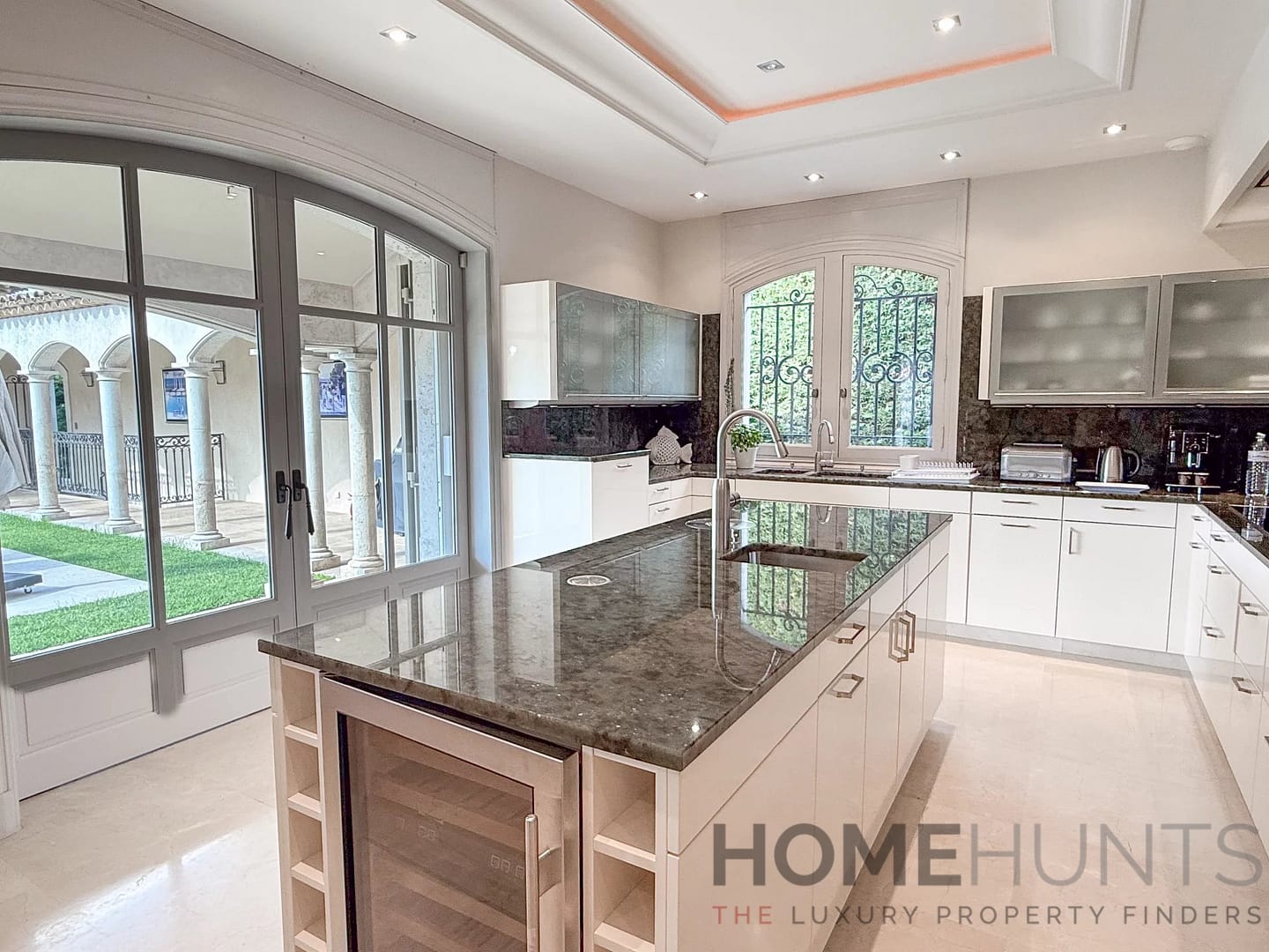 property_HH-15988450-4