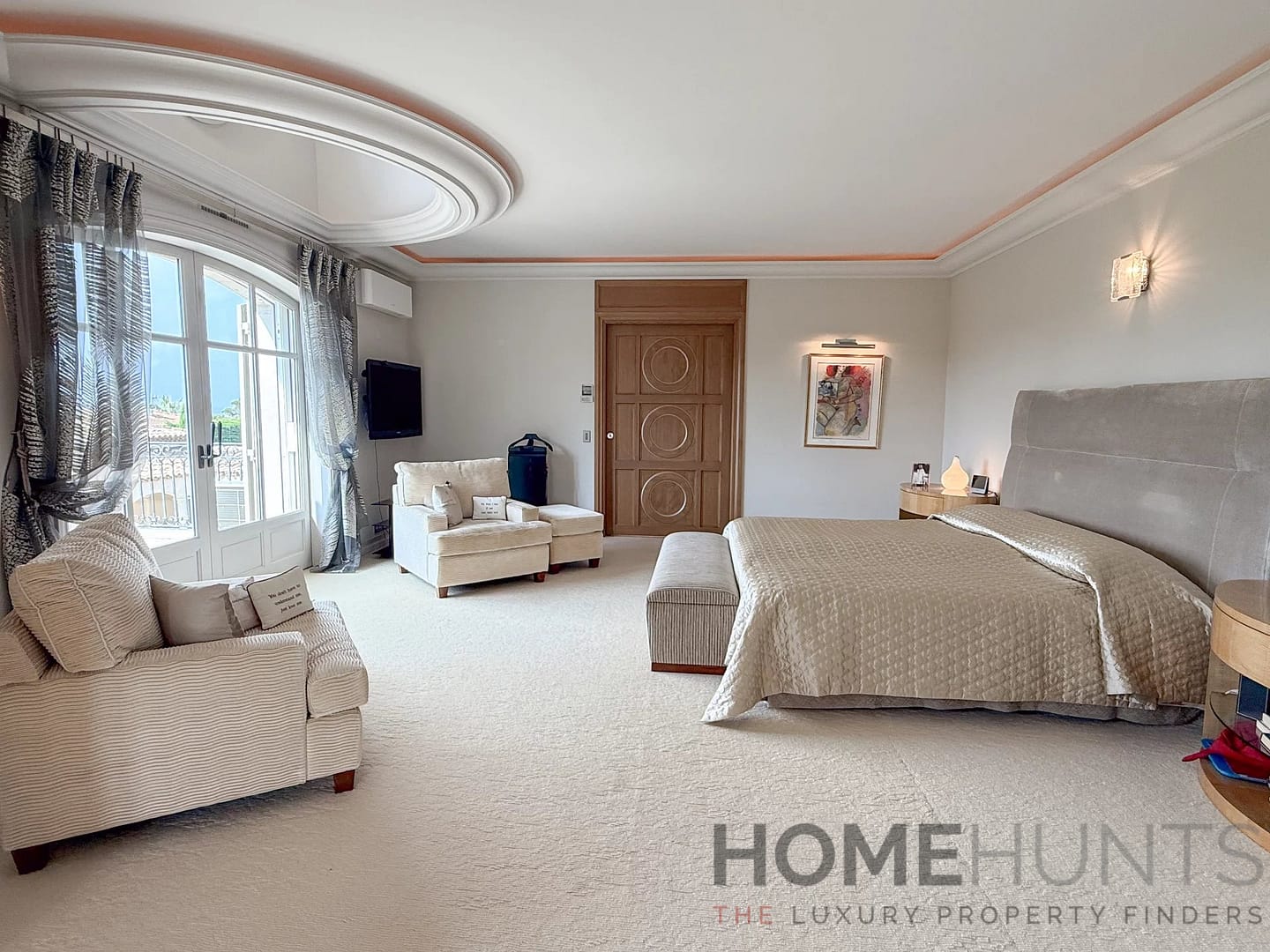 property_HH-15988450-5