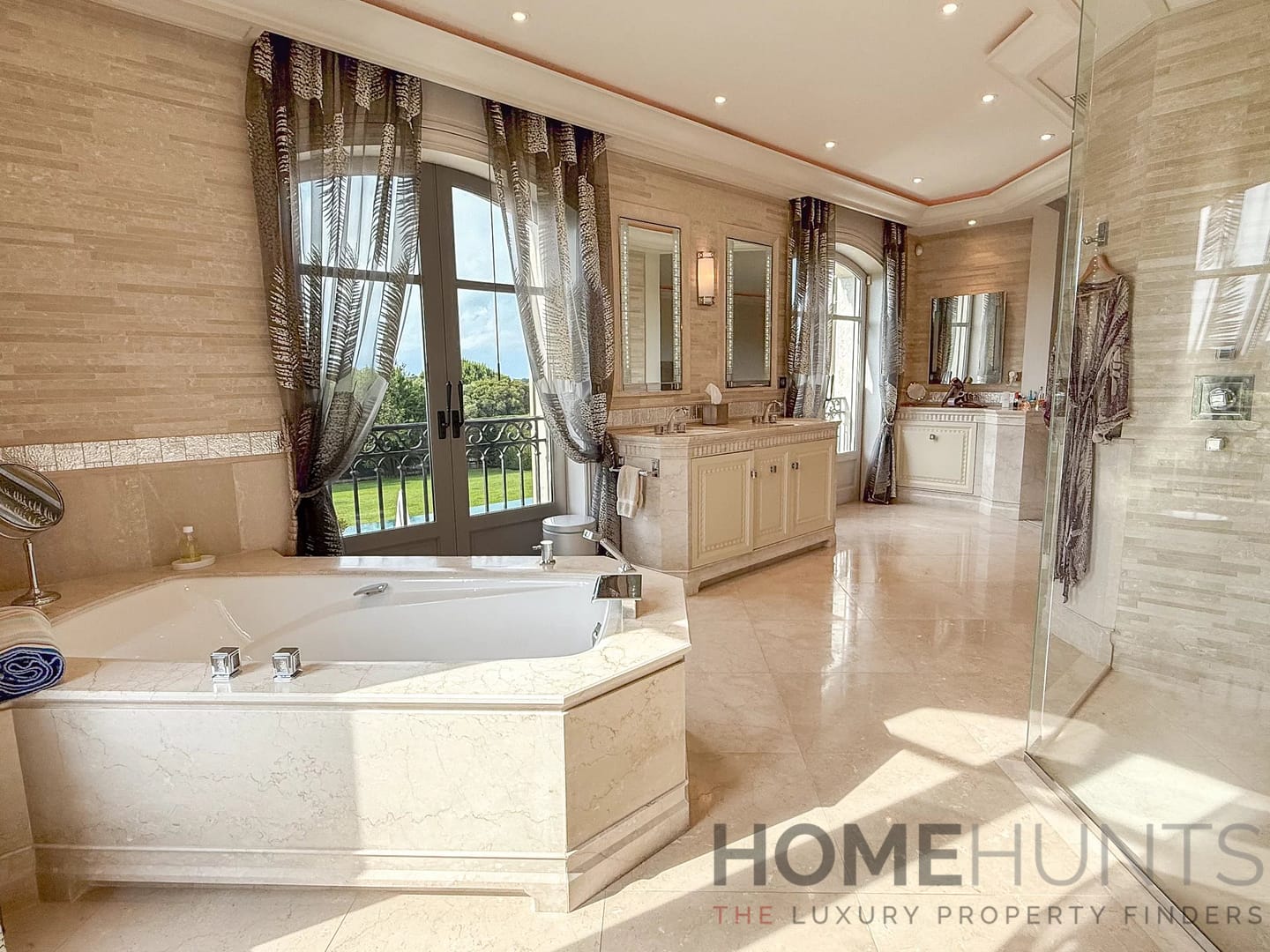 property_HH-15988450-6