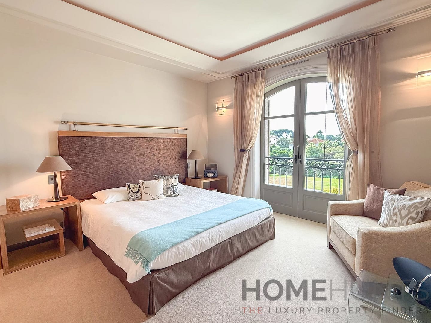 property_HH-15988450-7