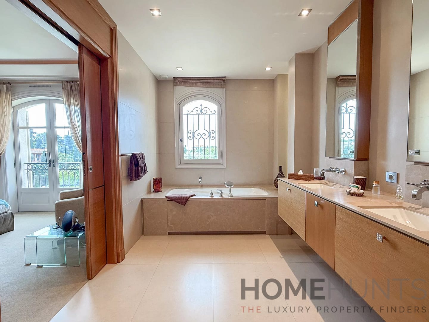 property_HH-15988450-8