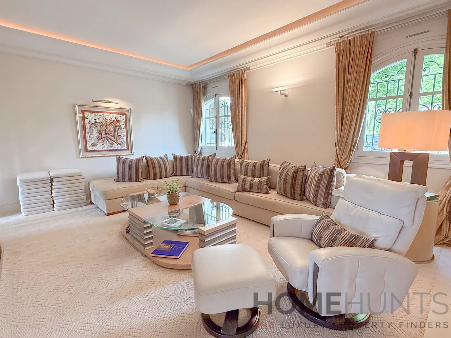 property_HH-15988450-9