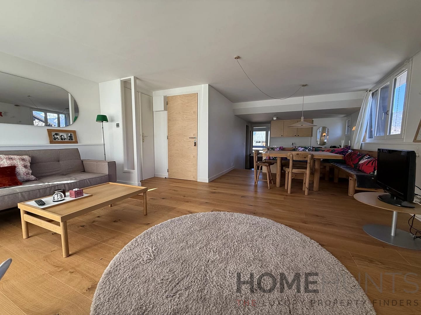 property_HH-15988455-4