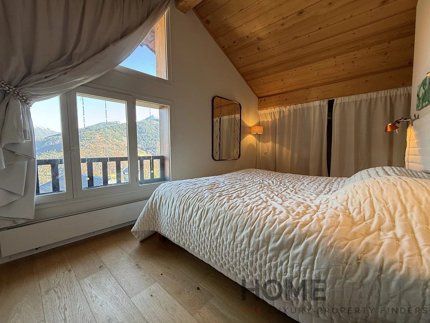 property_HH-15988455-6