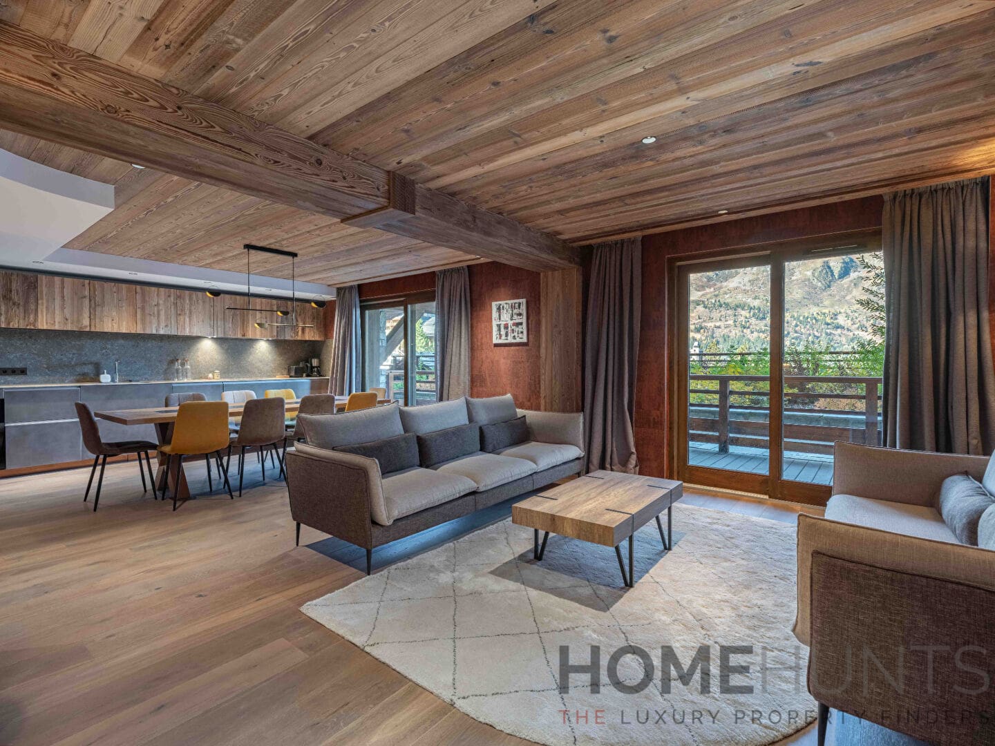 property_HH-15989626-2