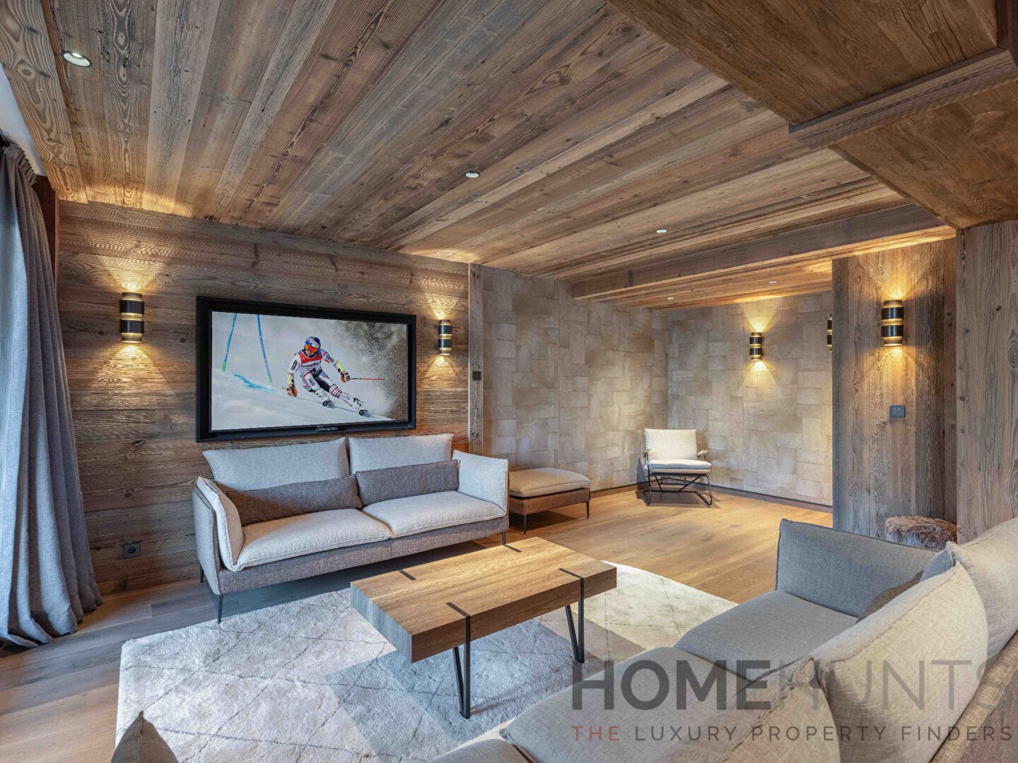 property_HH-15989626-3