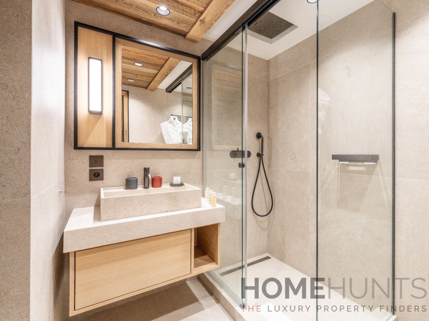 property_HH-15989626-8