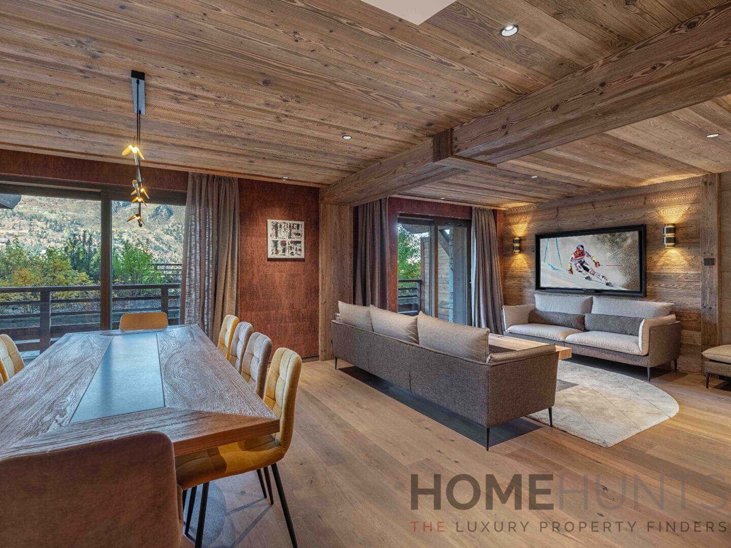 property_HH-15989626