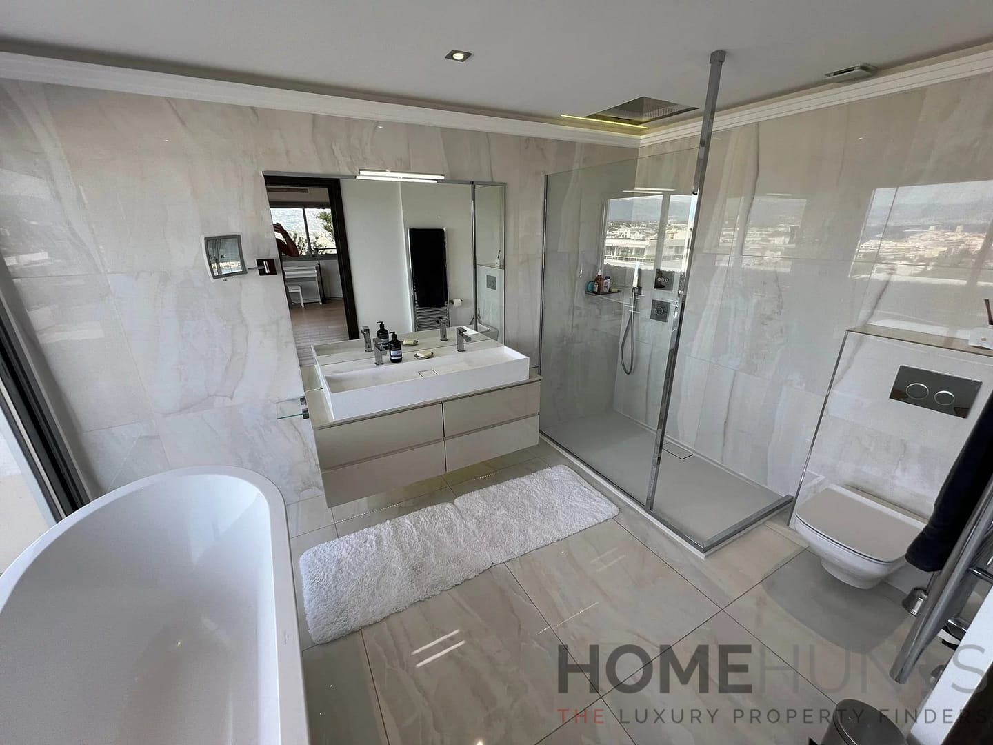 property_HH-15990538-14