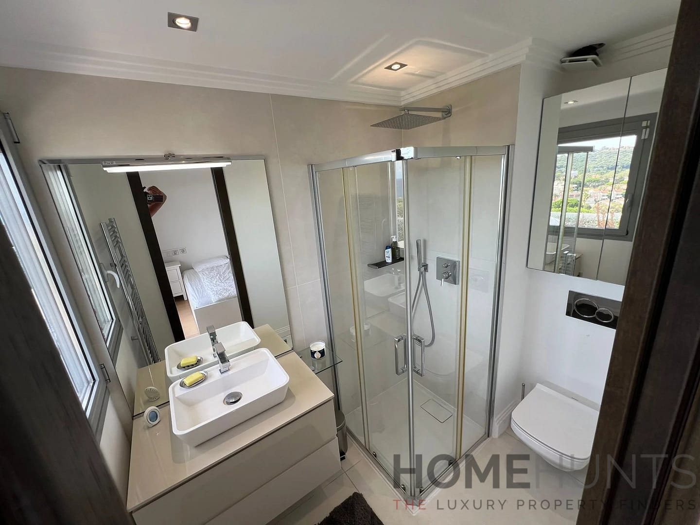 property_HH-15990538-15