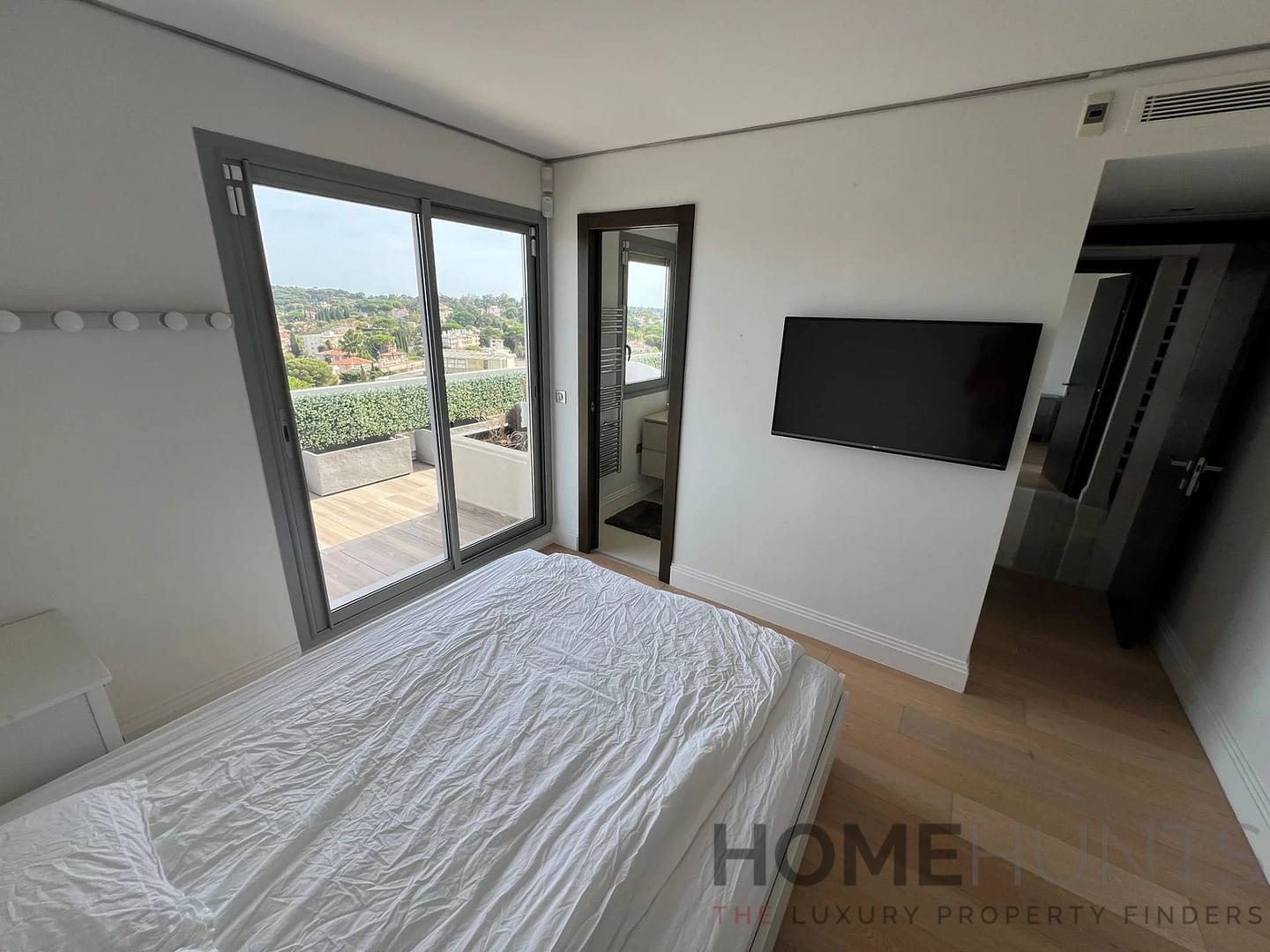 property_HH-15990538-16