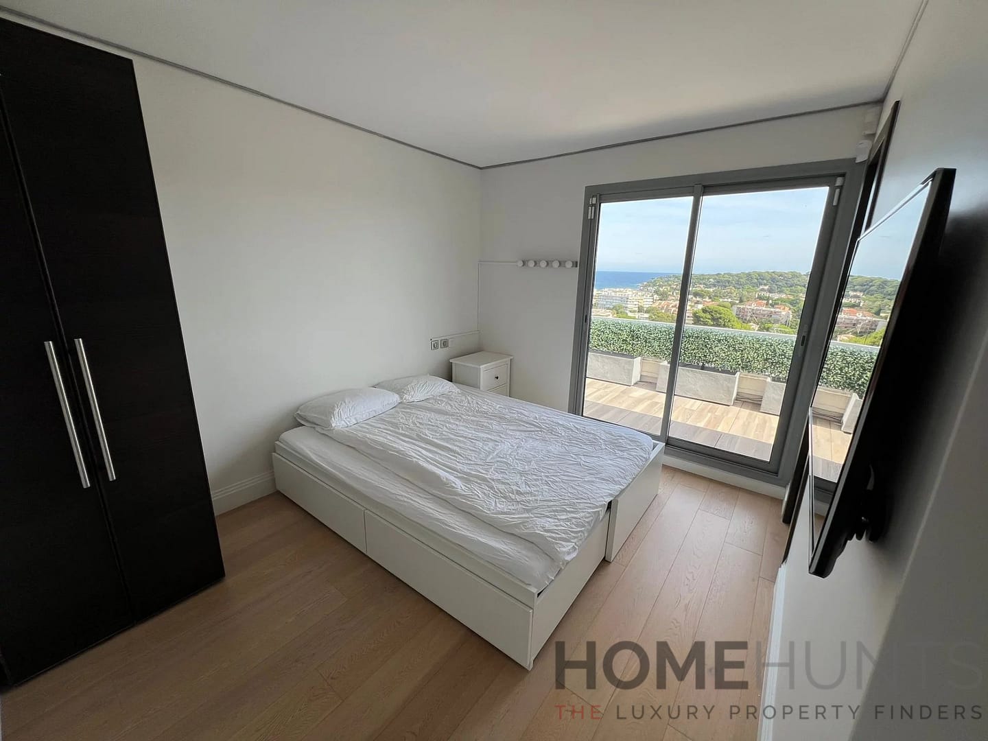 property_HH-15990538-17