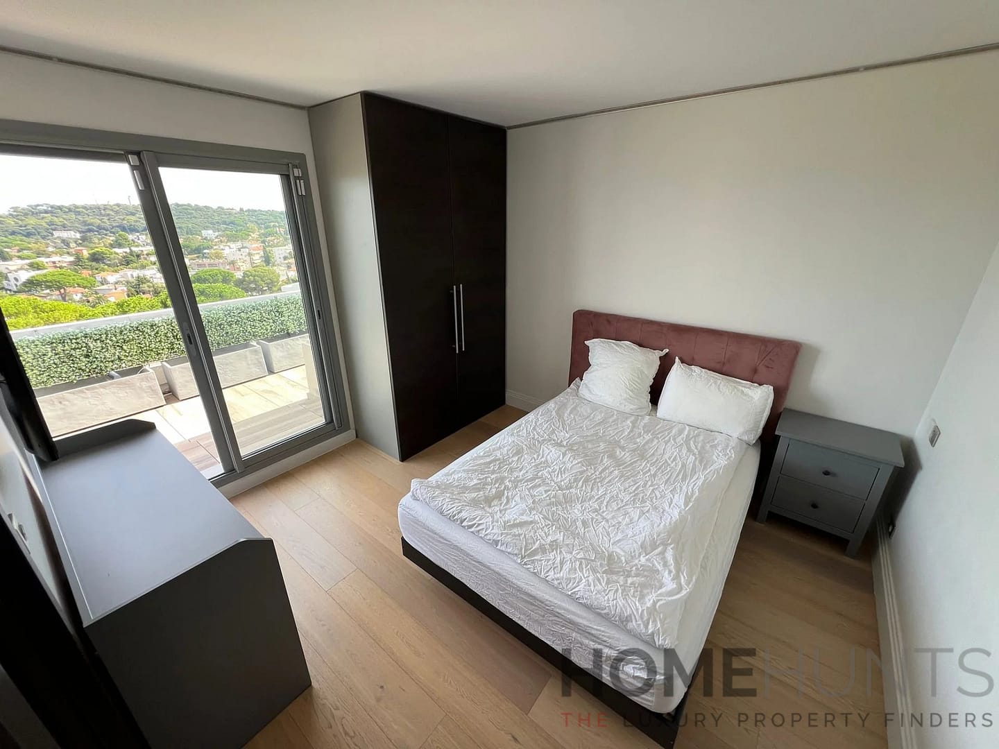 property_HH-15990538-18