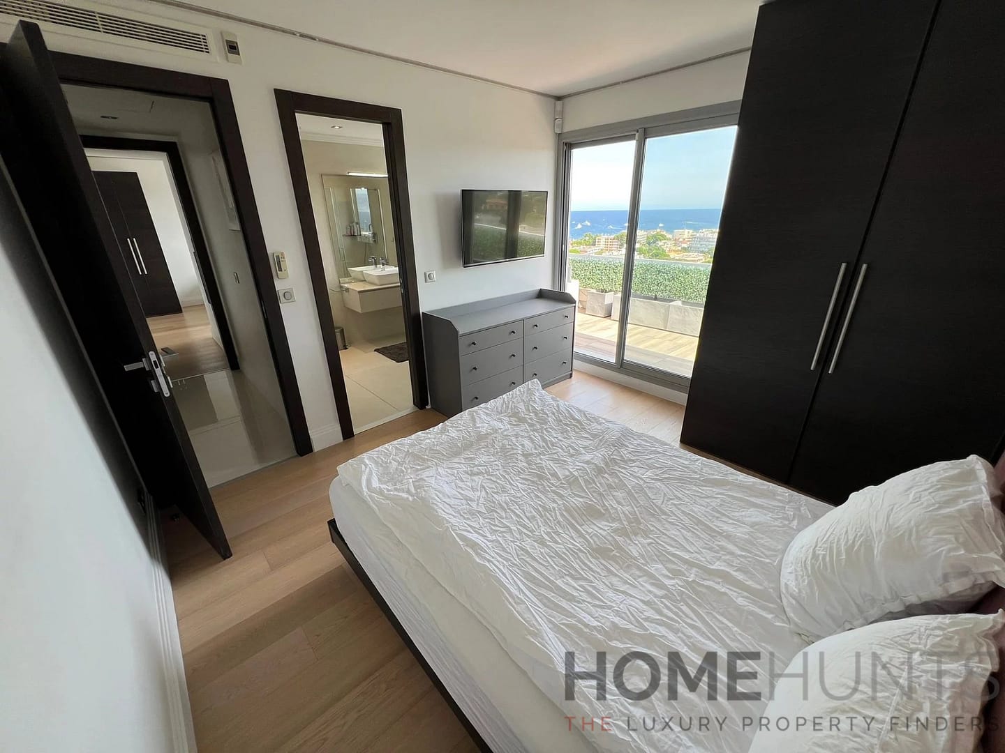 property_HH-15990538-19