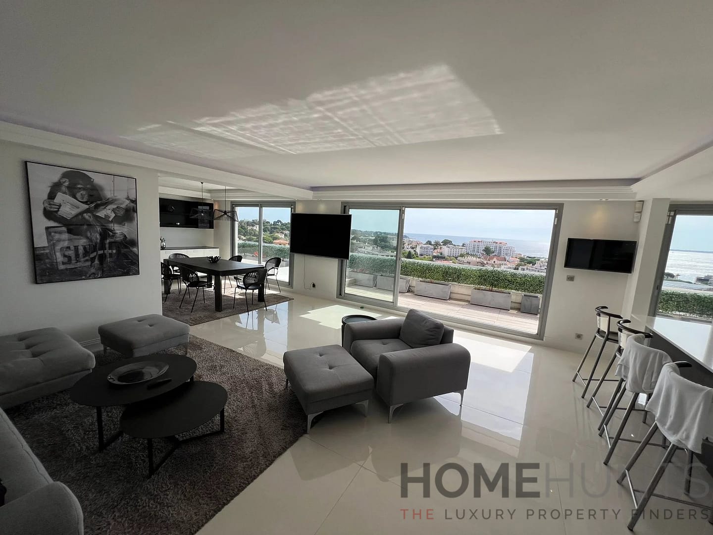 property_HH-15990538-2