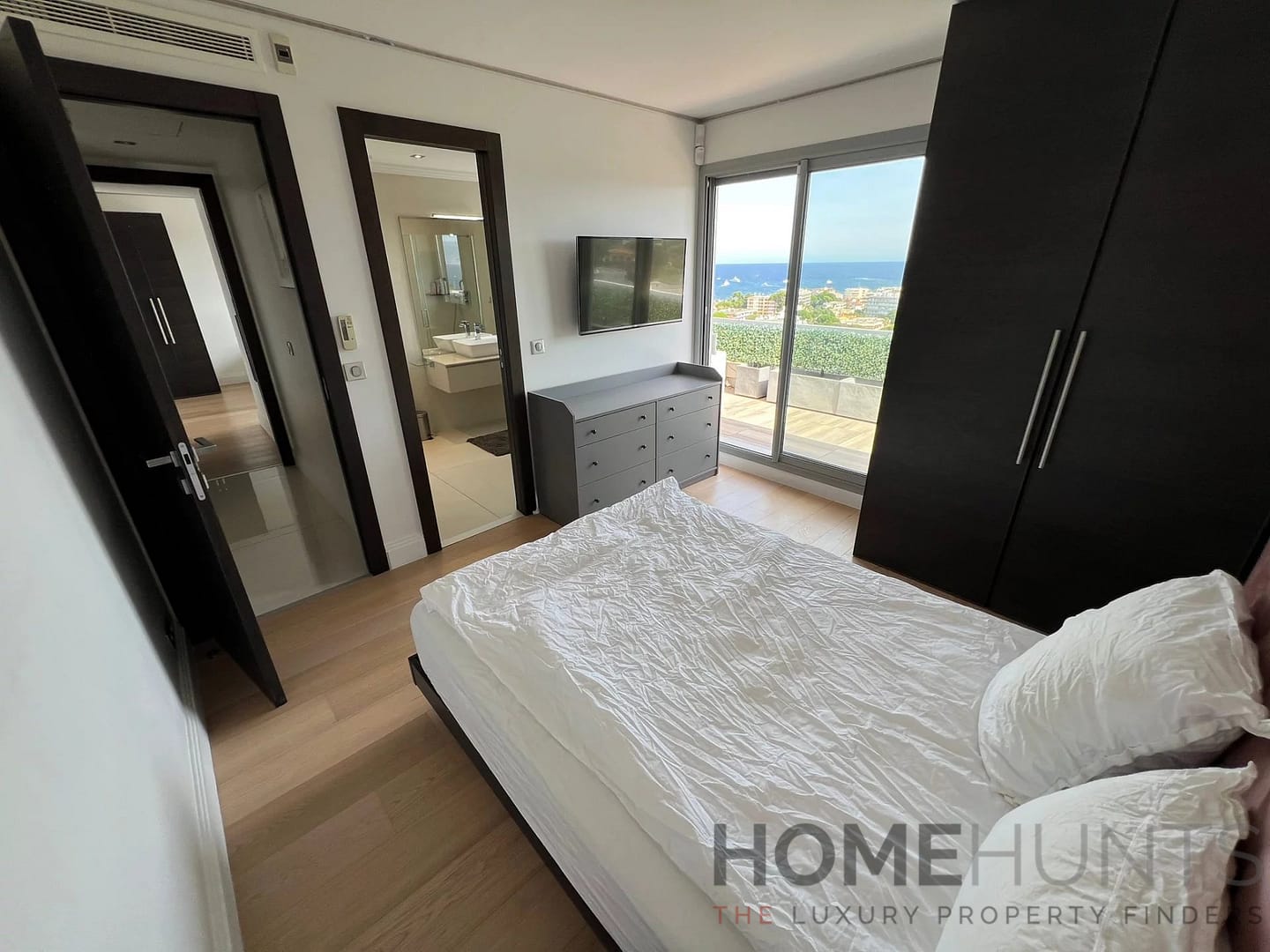 property_HH-15990538-20