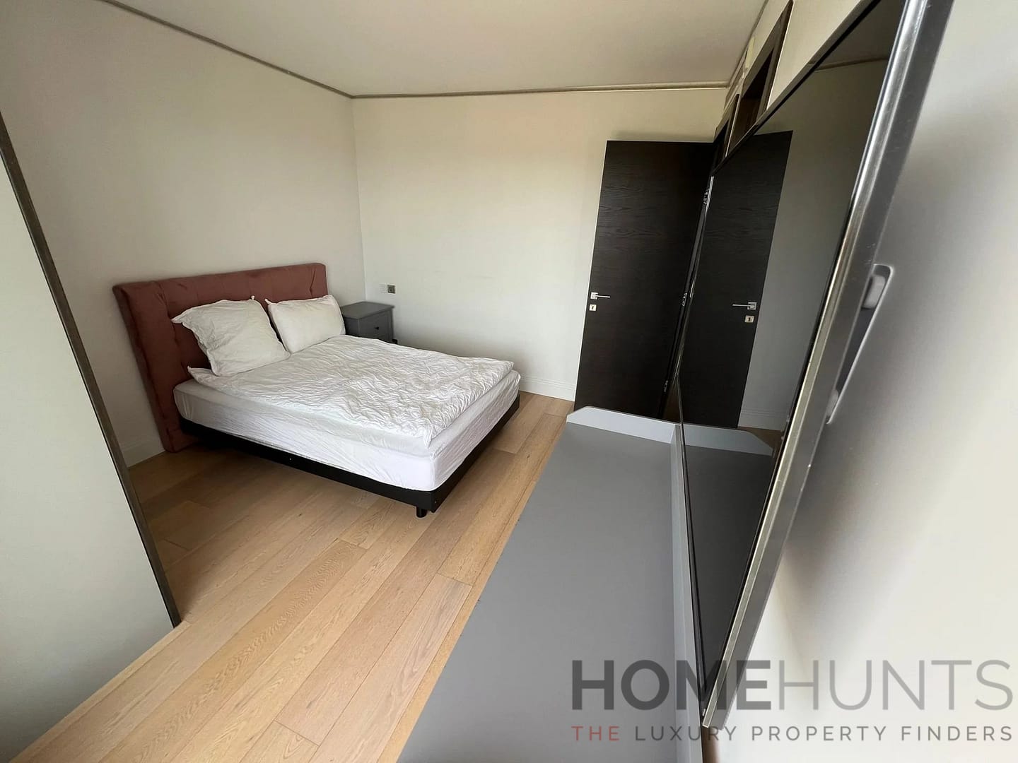 property_HH-15990538-21