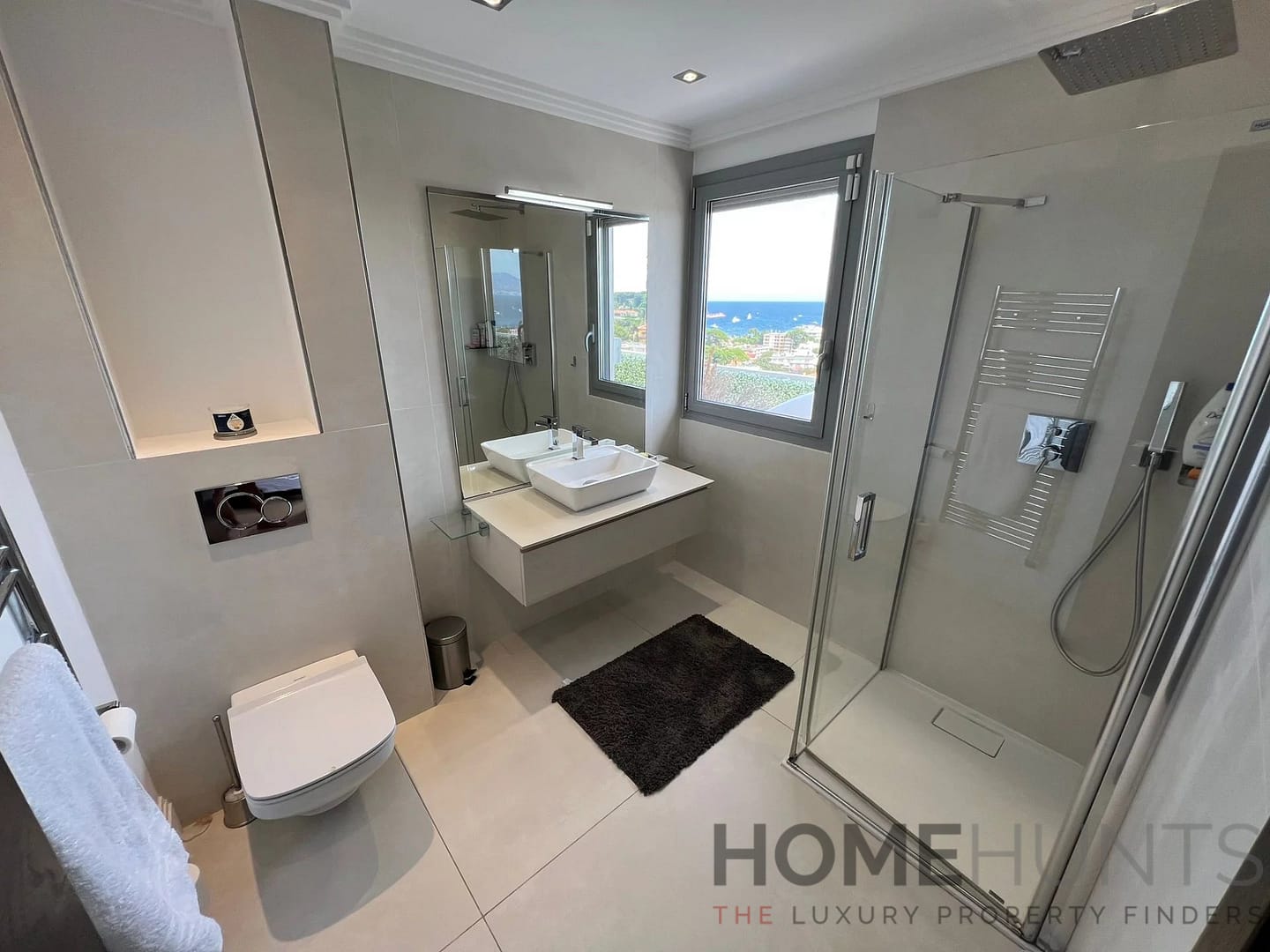 property_HH-15990538-22