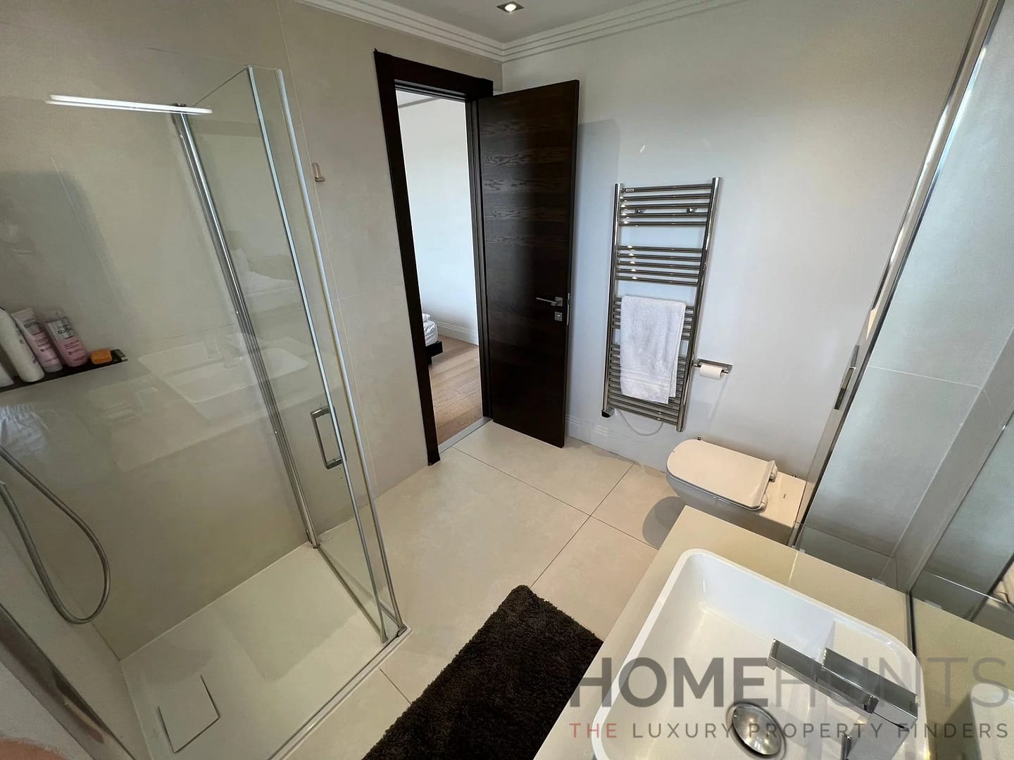 property_HH-15990538-23