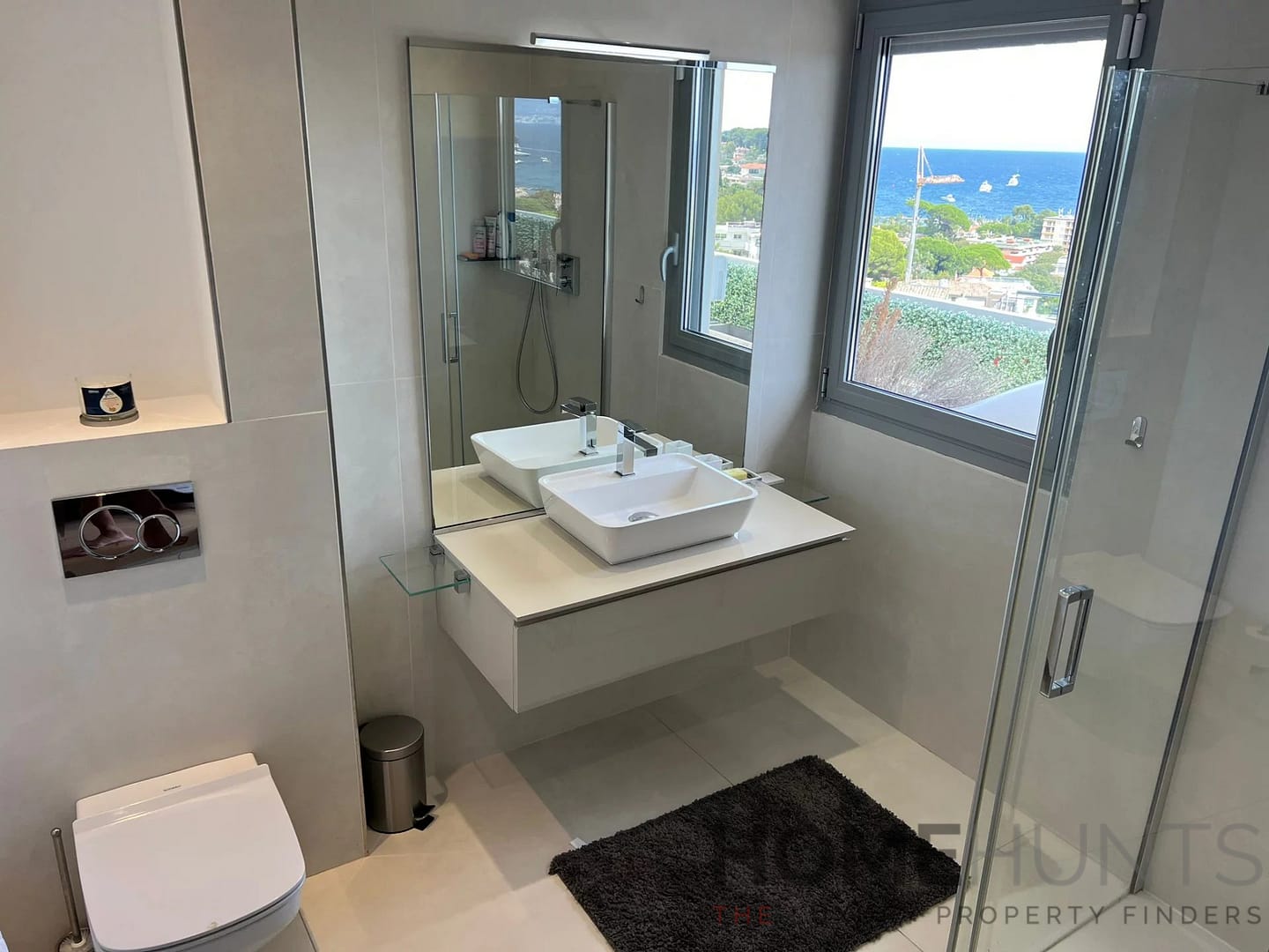 property_HH-15990538-24