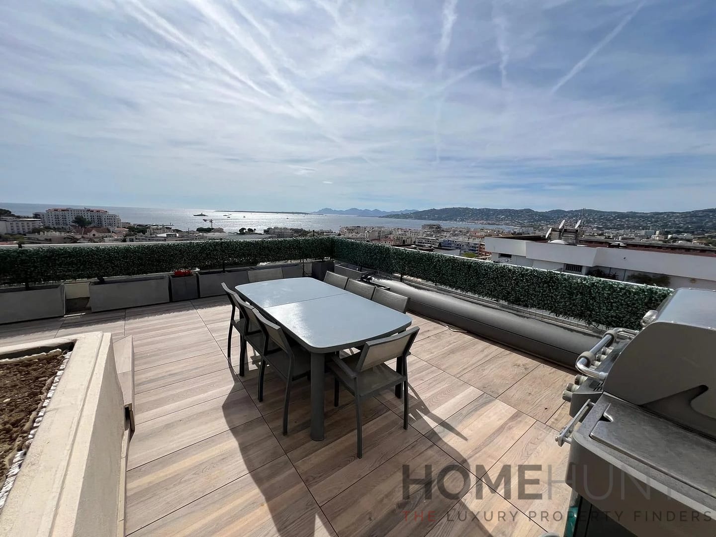 property_HH-15990538-3