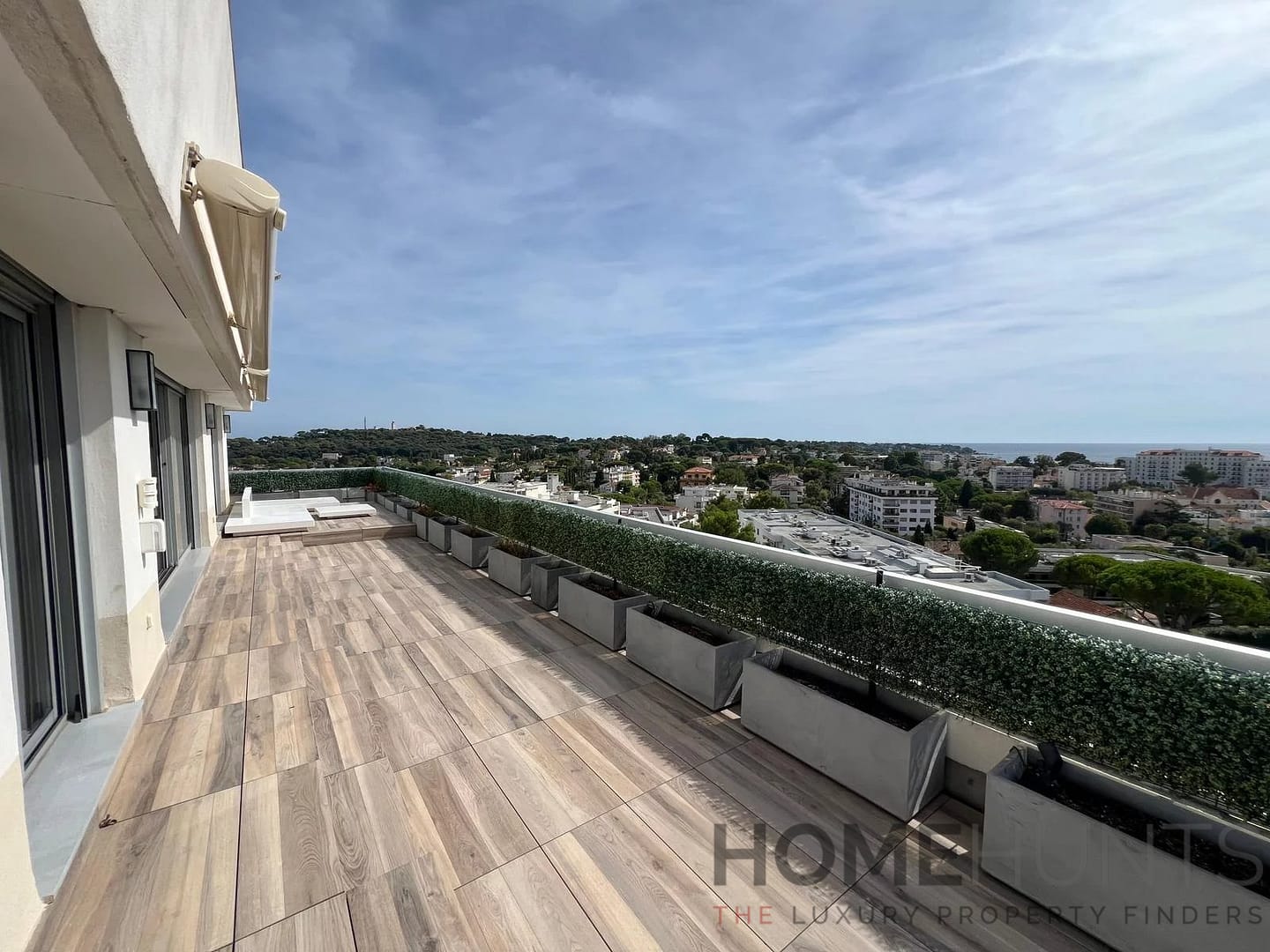 property_HH-15990538-4