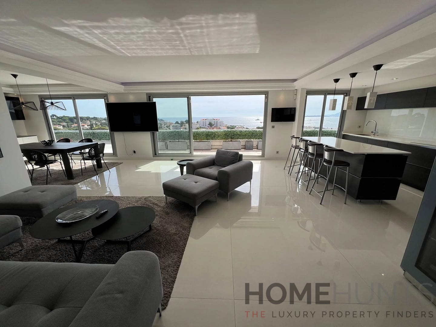 property_HH-15990538-6